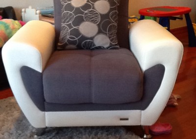 Armchair-Burlingame-Upholstery-cleaning