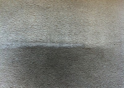Burlingame-Coffee-Stain-Carpet-Cleaning