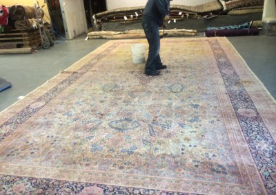 Burlingame-Professional-Rug-Cleaning