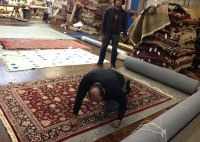 Burlingame-Silk-Rug-Cleaning