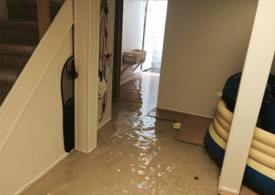 Burlingamehome-flood-damage-repair