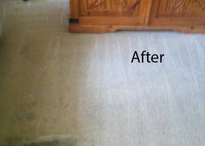 Dirt Stains Removal Burlingame
