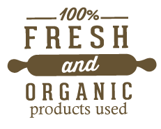Fresh-Organic