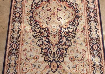Persian-Rug-Carpet-Cleaning-Burlingame-CA