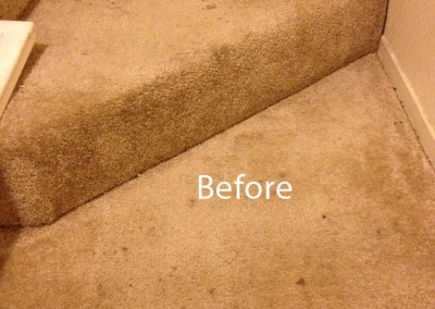 Stairs-Carpet-Cleaning-Burlingame-A