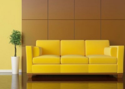 sofa-Burlingame-Upholstery-cleaners